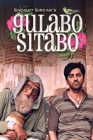 Layarkaca21 LK21 Dunia21 Nonton Film Gulabo Sitabo (2020) Subtitle Indonesia Streaming Movie Download