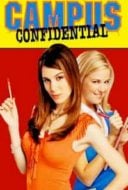 Layarkaca21 LK21 Dunia21 Nonton Film Campus Confidential (2005) Subtitle Indonesia Streaming Movie Download