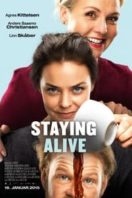 Layarkaca21 LK21 Dunia21 Nonton Film Staying Alive (2015) Subtitle Indonesia Streaming Movie Download