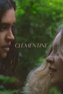 Layarkaca21 LK21 Dunia21 Nonton Film Clementine (2019) Subtitle Indonesia Streaming Movie Download