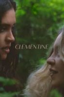 Layarkaca21 LK21 Dunia21 Nonton Film Clementine (2019) Subtitle Indonesia Streaming Movie Download