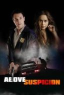 Layarkaca21 LK21 Dunia21 Nonton Film Above Suspicion (2019) Subtitle Indonesia Streaming Movie Download