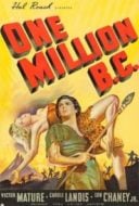 Layarkaca21 LK21 Dunia21 Nonton Film One Million B.C. (1940) Subtitle Indonesia Streaming Movie Download