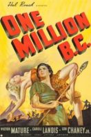 Layarkaca21 LK21 Dunia21 Nonton Film One Million B.C. (1940) Subtitle Indonesia Streaming Movie Download