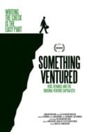 Layarkaca21 LK21 Dunia21 Nonton Film Something Ventured (2011) Subtitle Indonesia Streaming Movie Download