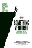 Layarkaca21 LK21 Dunia21 Nonton Film Something Ventured (2011) Subtitle Indonesia Streaming Movie Download