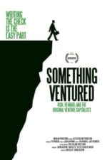 Something Ventured (2011)