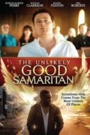 Layarkaca21 LK21 Dunia21 Nonton Film The Unlikely Good Samaritan (2019) Subtitle Indonesia Streaming Movie Download