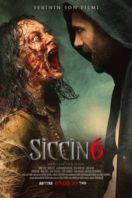 Layarkaca21 LK21 Dunia21 Nonton Film Sijjin 6 (2019) Subtitle Indonesia Streaming Movie Download