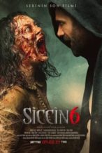 Nonton Film Sijjin 6 (2019) Subtitle Indonesia Streaming Movie Download