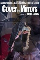 Layarkaca21 LK21 Dunia21 Nonton Film Cover the Mirrors (2020) Subtitle Indonesia Streaming Movie Download