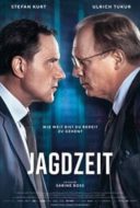 Layarkaca21 LK21 Dunia21 Nonton Film Jagdzeit (2020) Subtitle Indonesia Streaming Movie Download