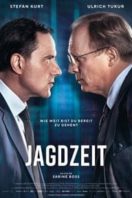 Layarkaca21 LK21 Dunia21 Nonton Film Jagdzeit (2020) Subtitle Indonesia Streaming Movie Download