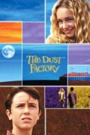 Layarkaca21 LK21 Dunia21 Nonton Film The Dust Factory (2004) Subtitle Indonesia Streaming Movie Download