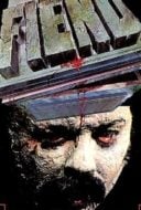 Layarkaca21 LK21 Dunia21 Nonton Film Fiend (1980) Subtitle Indonesia Streaming Movie Download