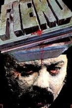 Nonton Film Fiend (1980) Subtitle Indonesia Streaming Movie Download