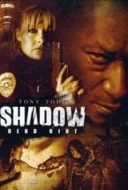 Layarkaca21 LK21 Dunia21 Nonton Film Shadow: Dead Riot (2006) Subtitle Indonesia Streaming Movie Download