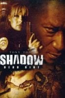 Layarkaca21 LK21 Dunia21 Nonton Film Shadow: Dead Riot (2006) Subtitle Indonesia Streaming Movie Download