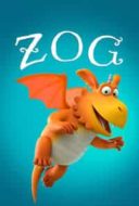 Layarkaca21 LK21 Dunia21 Nonton Film Zog (2018) Subtitle Indonesia Streaming Movie Download