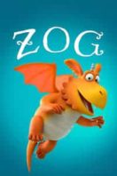 Layarkaca21 LK21 Dunia21 Nonton Film Zog (2018) Subtitle Indonesia Streaming Movie Download