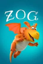 Nonton Film Zog (2018) Subtitle Indonesia Streaming Movie Download