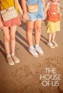 Layarkaca21 LK21 Dunia21 Nonton Film The House of Us (2019) Subtitle Indonesia Streaming Movie Download