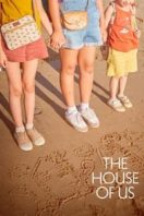 Layarkaca21 LK21 Dunia21 Nonton Film The House of Us (2019) Subtitle Indonesia Streaming Movie Download