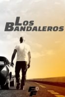 Layarkaca21 LK21 Dunia21 Nonton Film Los Bandoleros (2009) Subtitle Indonesia Streaming Movie Download