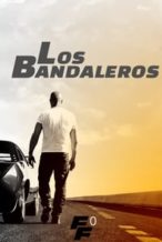 Nonton Film Los Bandoleros (2009) Subtitle Indonesia Streaming Movie Download