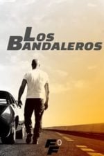 Los Bandoleros (2009)