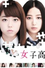 Nonton Film Joshikô (2016) Subtitle Indonesia Streaming Movie Download