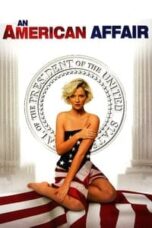 Poster Film An American Affair (2008)