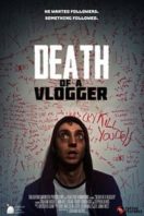 Layarkaca21 LK21 Dunia21 Nonton Film Death of a Vlogger (2019) Subtitle Indonesia Streaming Movie Download