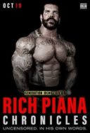 Layarkaca21 LK21 Dunia21 Nonton Film Rich Piana Chronicles (2018) Subtitle Indonesia Streaming Movie Download