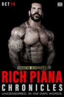 Layarkaca21 LK21 Dunia21 Nonton Film Rich Piana Chronicles (2018) Subtitle Indonesia Streaming Movie Download