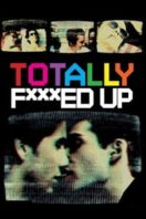 Layarkaca21 LK21 Dunia21 Nonton Film Totally F***ed Up (1993) Subtitle Indonesia Streaming Movie Download