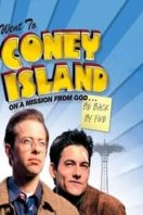 Layarkaca21 LK21 Dunia21 Nonton Film Went to Coney Island on a Mission from God… Be Back by Five (1998) Subtitle Indonesia Streaming Movie Download