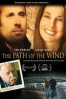 Layarkaca21 LK21 Dunia21 Nonton Film The Path of the Wind (2009) Subtitle Indonesia Streaming Movie Download