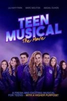 Layarkaca21 LK21 Dunia21 Nonton Film Teen Musical – The Movie (2020) Subtitle Indonesia Streaming Movie Download