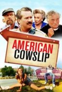 Layarkaca21 LK21 Dunia21 Nonton Film American Cowslip (2009) Subtitle Indonesia Streaming Movie Download