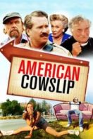 Layarkaca21 LK21 Dunia21 Nonton Film American Cowslip (2009) Subtitle Indonesia Streaming Movie Download