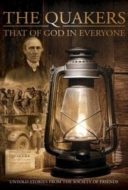 Layarkaca21 LK21 Dunia21 Nonton Film Quakers: That of God in Everyone (2015) Subtitle Indonesia Streaming Movie Download