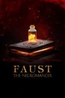 Layarkaca21 LK21 Dunia21 Nonton Film Faust the Necromancer (2020) Subtitle Indonesia Streaming Movie Download