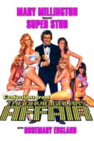 Layarkaca21 LK21 Dunia21 Nonton Film Confessions from the David Galaxy Affair (1979) Subtitle Indonesia Streaming Movie Download