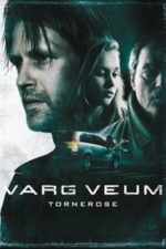 Varg Veum – Tornerose (2008)