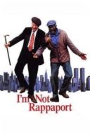 Layarkaca21 LK21 Dunia21 Nonton Film I’m Not Rappaport (1996) Subtitle Indonesia Streaming Movie Download