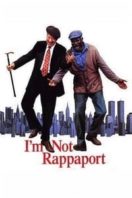 Layarkaca21 LK21 Dunia21 Nonton Film I’m Not Rappaport (1996) Subtitle Indonesia Streaming Movie Download