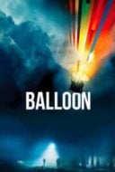 Layarkaca21 LK21 Dunia21 Nonton Film Ballon (2018) Subtitle Indonesia Streaming Movie Download