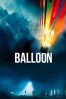 Layarkaca21 LK21 Dunia21 Nonton Film Ballon (2018) Subtitle Indonesia Streaming Movie Download