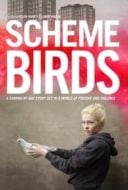 Layarkaca21 LK21 Dunia21 Nonton Film Scheme Birds (2019) Subtitle Indonesia Streaming Movie Download